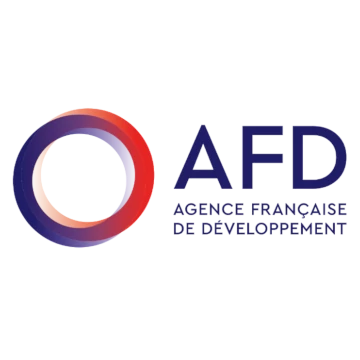 Agence Française de Développement Agence Française de Développement