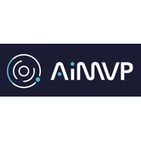 AIMVP AIMVP