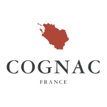 Cognac Cognac