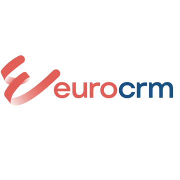 Euro-CRM Euro-CRM