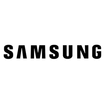 Samsung Samsung