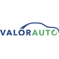 Valorauto Valorauto