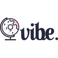 The Vibe Agency The Vibe Agency