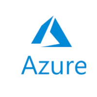 Azure Azure