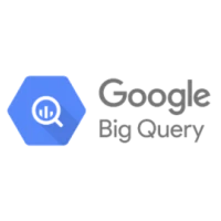 Bigquery Bigquery