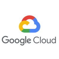 google cloud google cloud