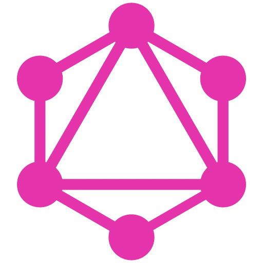 GraphQL GraphQL