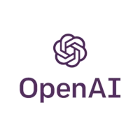 Open AI Open AI