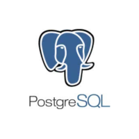 postgreSQL postgreSQL
