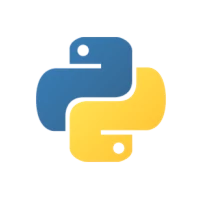 Python Python