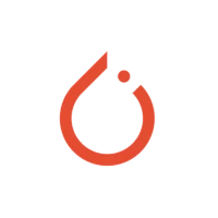 pytorch pytorch