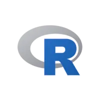 R R