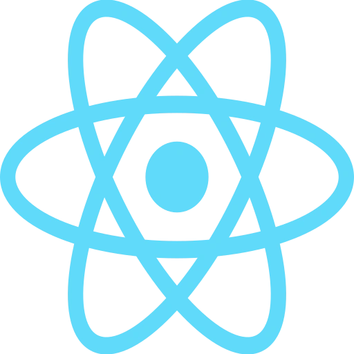 React React