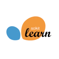 scikit-learn scikit-learn