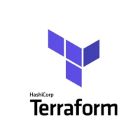 terraform terraform